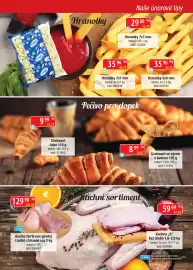 Astur&Qanto leták Strana 3