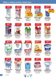 Astur&Qanto leták Strana 30