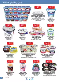 Astur&Qanto leták Strana 32