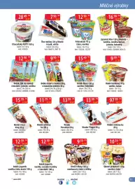 Astur&Qanto leták Strana 33