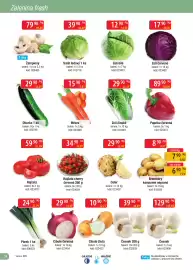 Astur&Qanto leták Strana 34