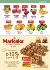 Astur&Qanto leták Strana 35