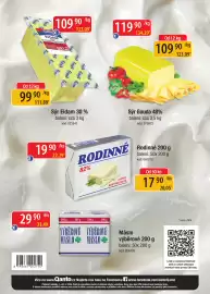 Astur&Qanto leták Strana 36