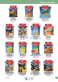 Astur&Qanto leták Strana 5