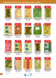 Astur&Qanto leták Strana 6