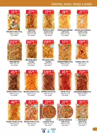 Astur&Qanto leták Strana 7