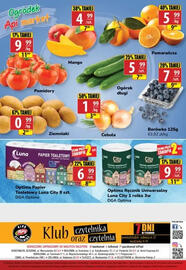 API MARKET gazetka tydzień 7 Strona 12