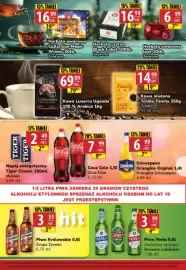 API MARKET gazetka tydzień 7 Strona 10