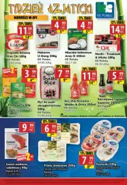 API MARKET gazetka tydzień 7 Strona 11