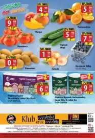 API MARKET gazetka tydzień 7 Strona 12