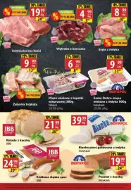 API MARKET gazetka tydzień 7 Strona 2