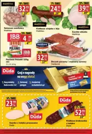 API MARKET gazetka tydzień 7 Strona 3