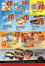 API MARKET gazetka tydzień 7 Strona 5