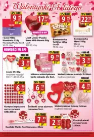 API MARKET gazetka tydzień 7 Strona 6