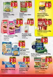 API MARKET gazetka tydzień 7 Strona 7