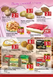 API MARKET gazetka tydzień 7 Strona 8