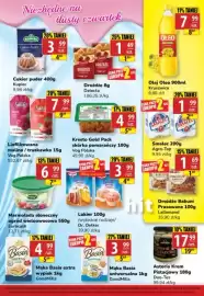 API MARKET gazetka tydzień 7 Strona 9