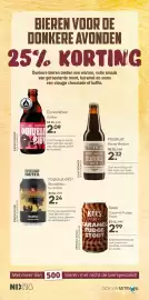 Mitra folder Pagina 11