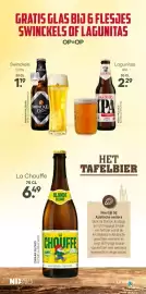 Mitra folder Pagina 13