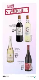 Mitra folder Pagina 14