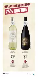 Mitra folder Pagina 15