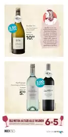 Mitra folder Pagina 16