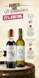 Mitra folder Pagina 17