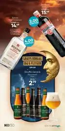 Mitra folder Pagina 18