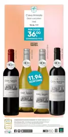 Mitra folder Pagina 19