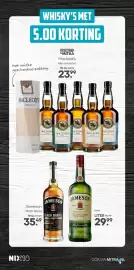 Mitra folder Pagina 2