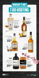 Mitra folder Pagina 3