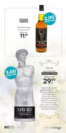 Mitra folder Pagina 4