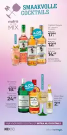 Mitra folder Pagina 5