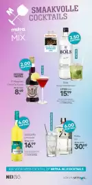 Mitra folder Pagina 6