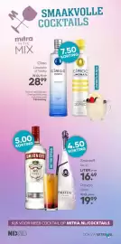 Mitra folder Pagina 7