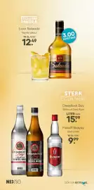 Mitra folder Pagina 8