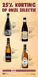 Mitra folder Pagina 9