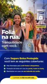 Catálogo Pernambucanas Página 4