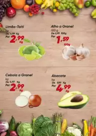 Tabloide Dia semana 7 Página 2