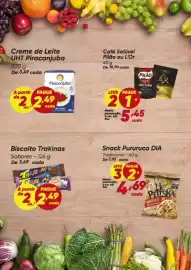 Tabloide Dia semana 7 Página 3