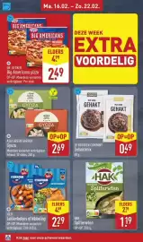 ALDI folder week 8 Pagina 10