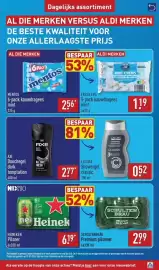 ALDI folder week 8 Pagina 19