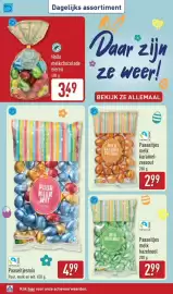 ALDI folder week 8 Pagina 28