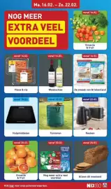 ALDI folder week 8 Pagina 3