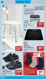 ALDI folder week 8 Pagina 30