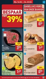 ALDI folder week 8 Pagina 7