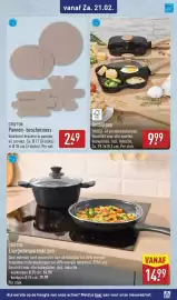 ALDI folder | Non-Food Pagina 13