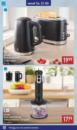 ALDI folder | Non-Food Pagina 14