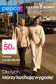 Pepco gazetka Strona 1