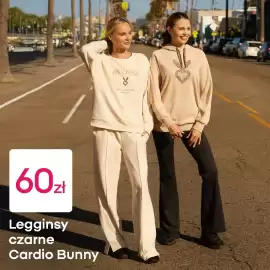 Pepco gazetka Strona 3